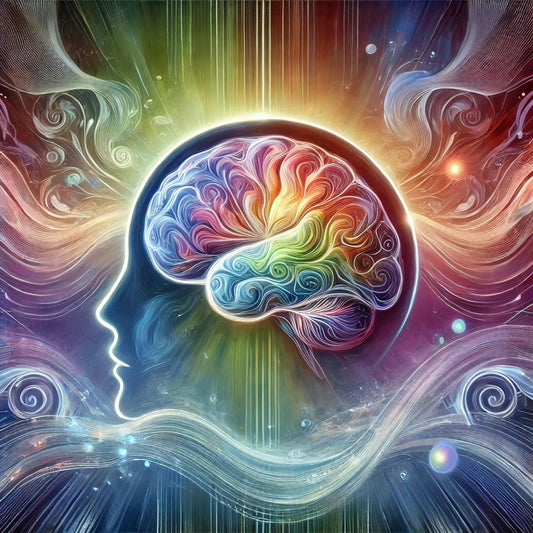 Benefits of Skill Toys: Fidget Toys for Mental Health