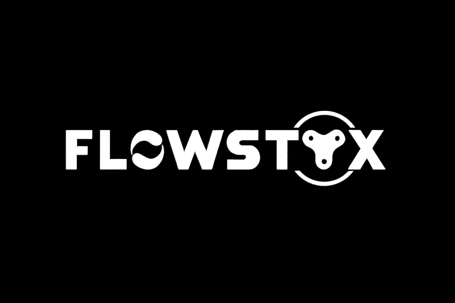 FlowStyx