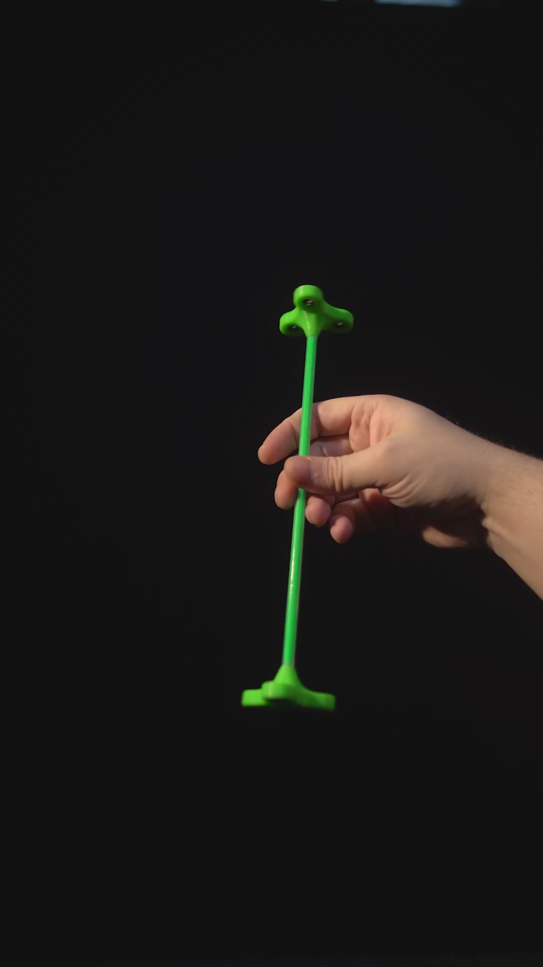 Load video: A quick demonstration, tutorial pointers on several FiddleStyx tricks, ranging from beginner to advanced.
