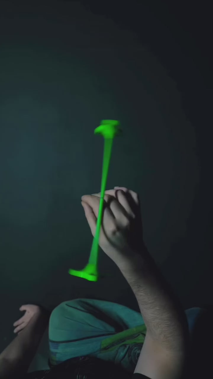 Load video: A quick demonstration, tutorial pointers on several FiddleStyx tricks, ranging from beginner to advanced.